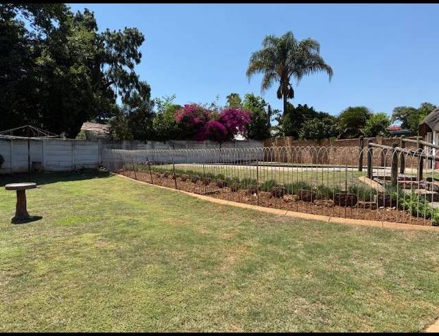 3 BEDROOM HOUSE FOR SALE IN EASTLEIGH